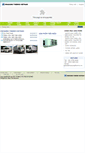 Mobile Screenshot of hwasungthermo.vn